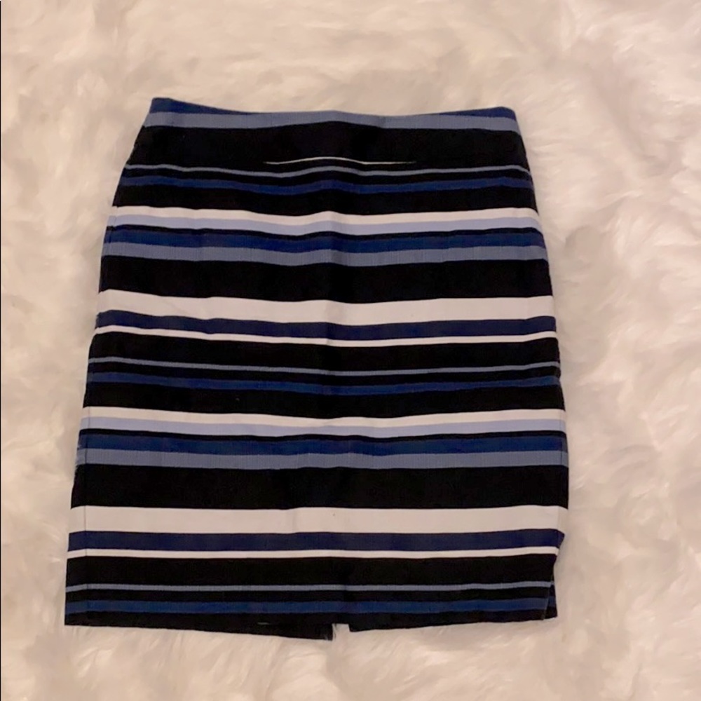 Banana Republic Skirt